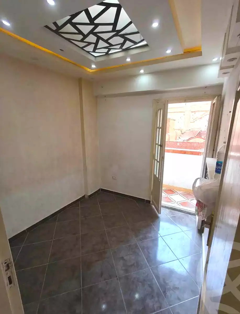 https://aqarmap.com.eg/en/listing/7198012-for-sale-alexandria-lsywf-el-falki