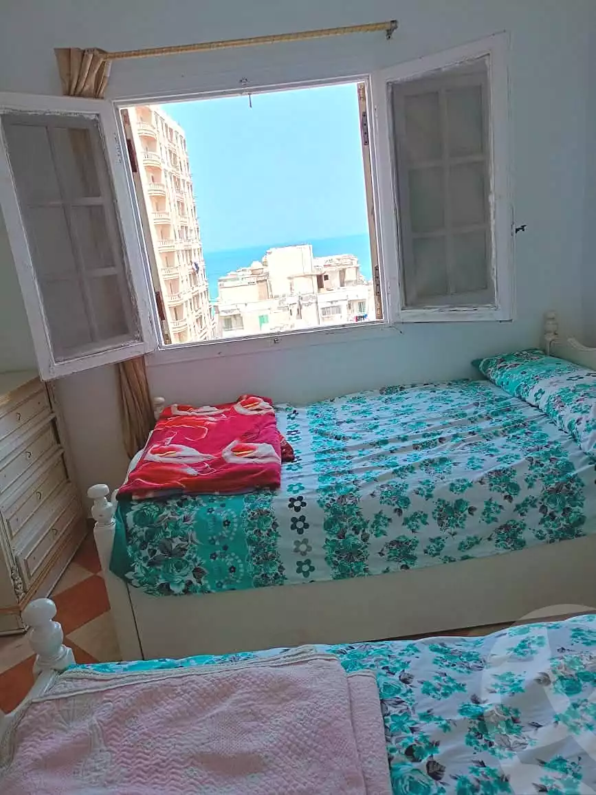 https://aqarmap.com.eg/en/listing/7198034-for-rent-alexandria-al-agamy-el-hanouvel
