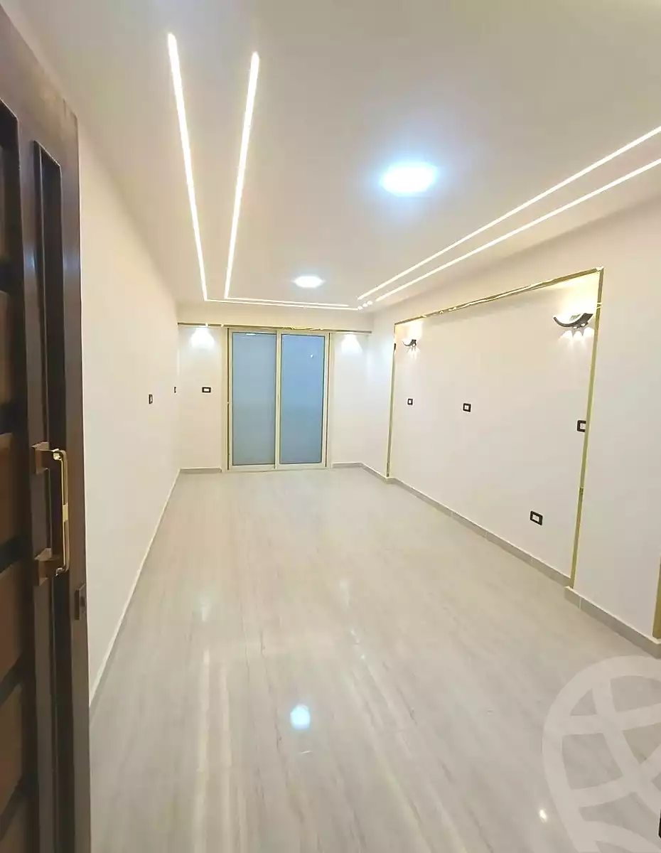 https://aqarmap.com.eg/en/listing/7198061-for-sale-alexandria-lsywf-el-falki-street-16-el-eslah