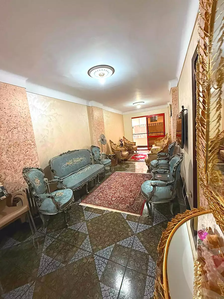 https://aqarmap.com.eg/en/listing/7198058-for-sale-alexandria-sydy-bshr-sydy-bshr-bhry-shr-mhmwd-l-yswy