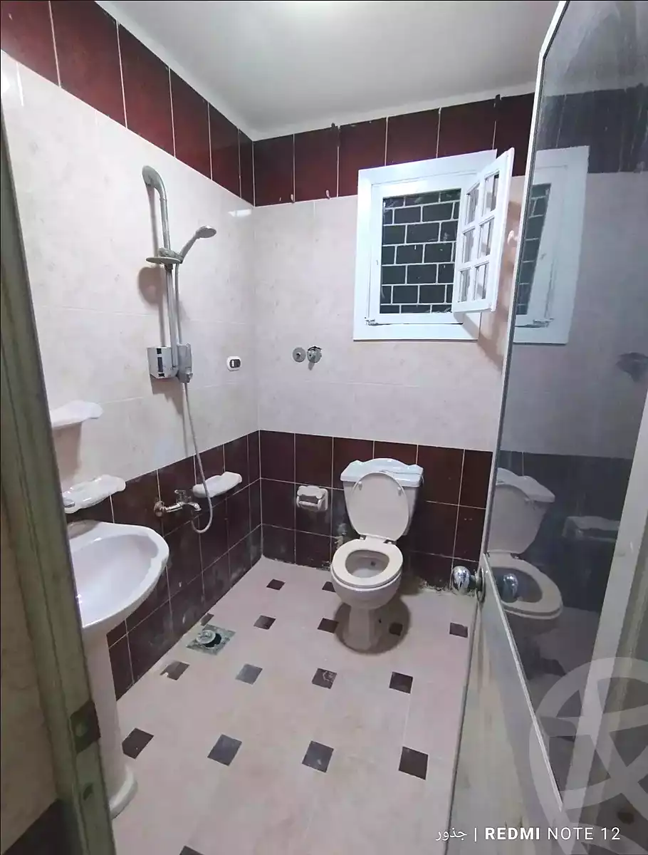 https://aqarmap.com.eg/en/listing/7198055-for-sale-alexandria-lsywf-el-falki