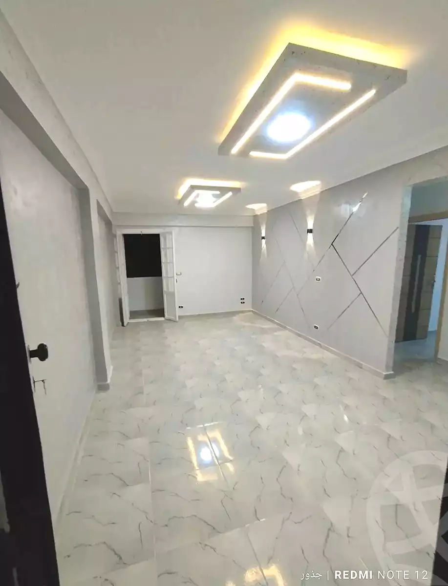 https://aqarmap.com.eg/en/listing/7198055-for-sale-alexandria-lsywf-el-falki