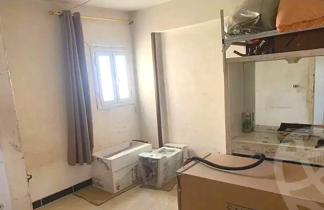 https://aqarmap.com.eg/ar/listing/7198105-for-sale-alexandria-al-agamy-lbytsh-el-hanafeya-st