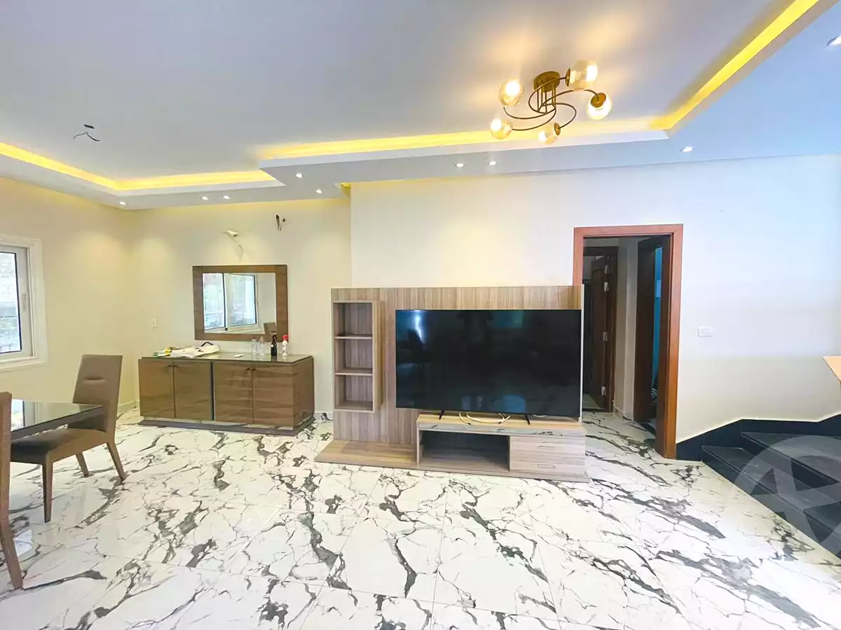 https://aqarmap.com.eg/ar/listing/7198095-for-sale-cairo-new-cairo-madinaty-lmntq-lkhms-fylt-group-20