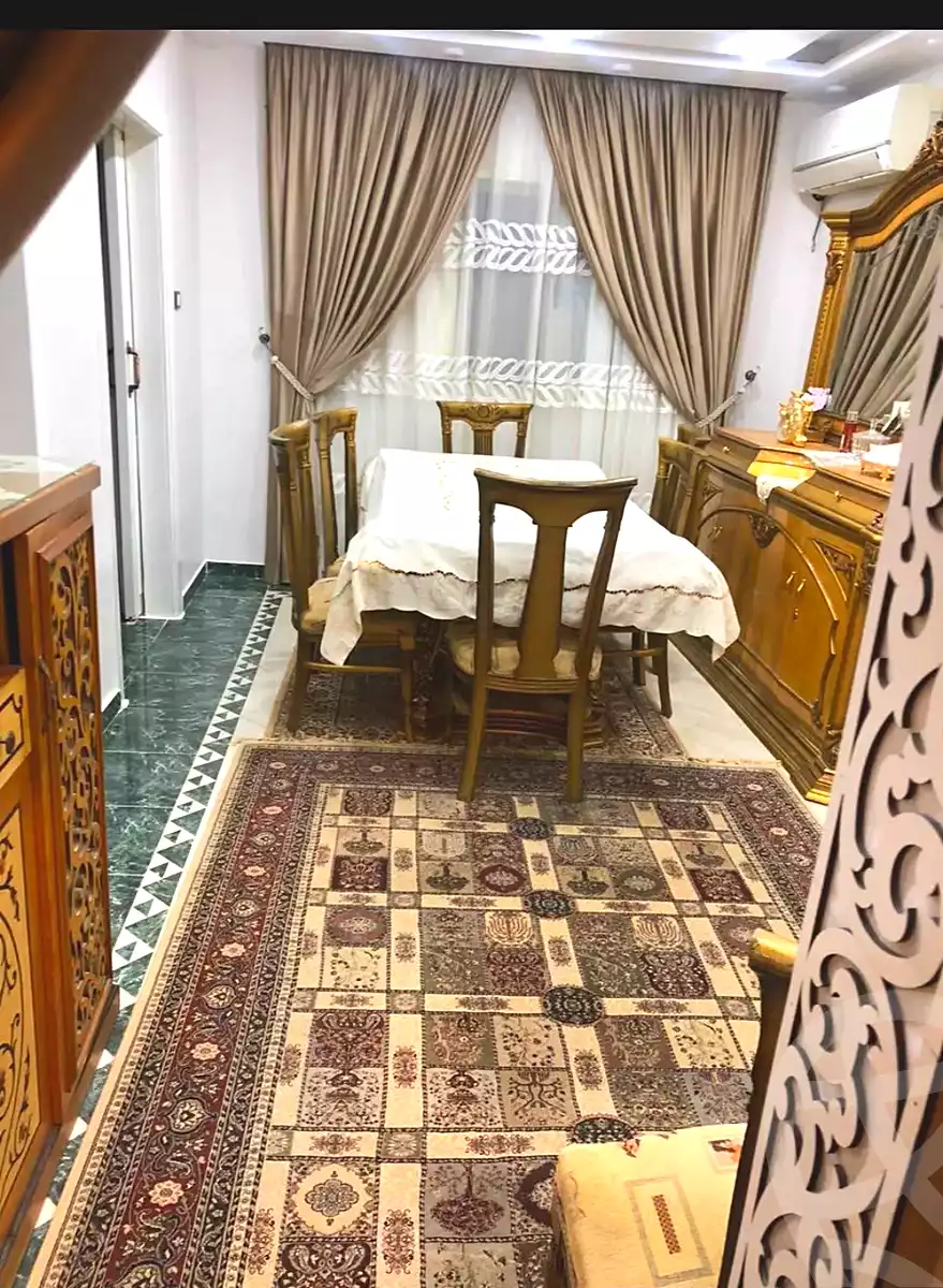 https://aqarmap.com.eg/en/listing/7198122-for-sale-alexandria-al-agamy-lbytsh-bianchiii