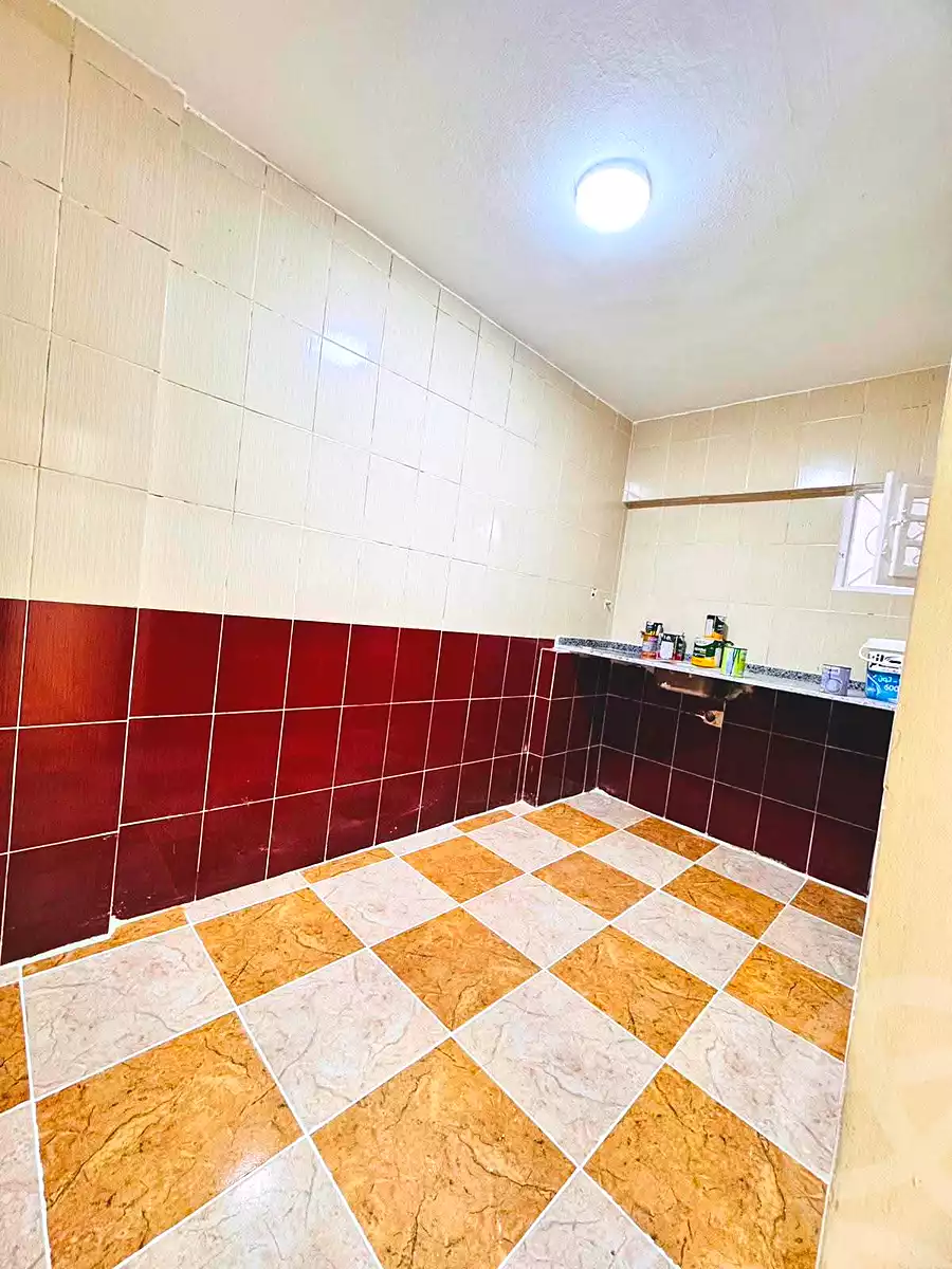 https://aqarmap.com.eg/ar/listing/7198155-for-sale-alexandria-al-agamy-shataa-el-nakheel