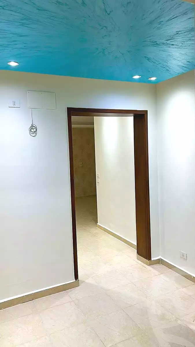 https://aqarmap.com.eg/en/listing/7198163-for-sale-cairo-new-cairo-madinaty-third-zone-buildings-madinaty-b-3