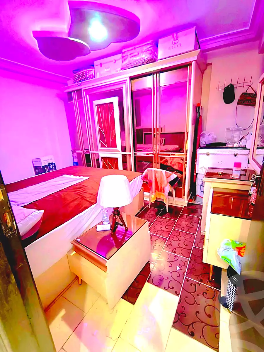 https://aqarmap.com.eg/en/listing/7198165-for-sale-alexandria-el-asafra-l-sfr-qbly