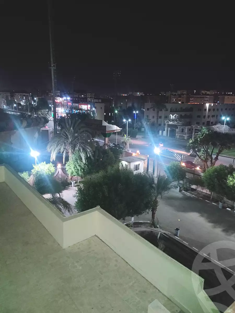 https://aqarmap.com.eg/ar/listing/7198146-for-sale-suez-suez-city-kafr-ahmed-abdo