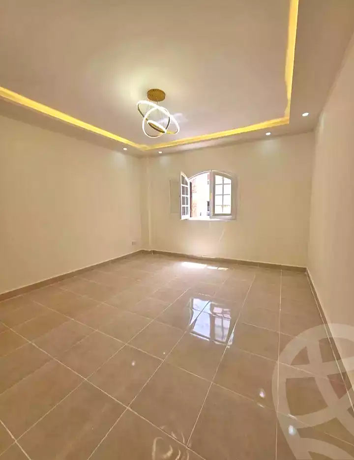 https://aqarmap.com.eg/en/listing/7198179-for-sale-alexandria-al-agamy-shataa-el-nakheel
