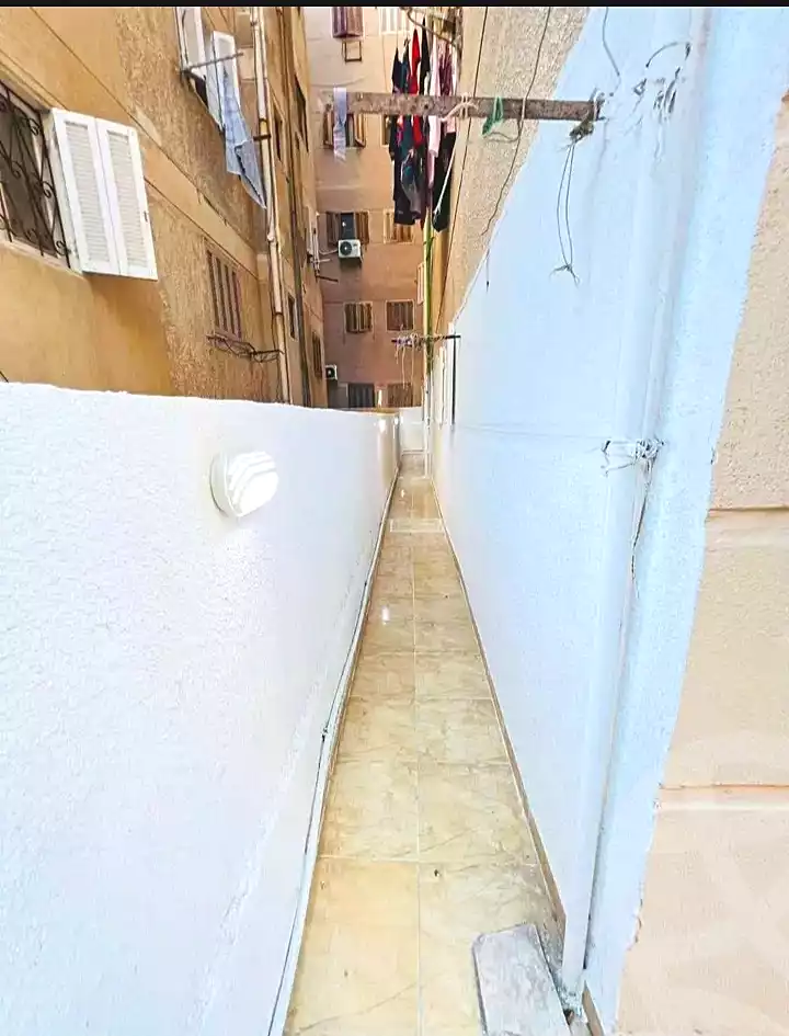 https://aqarmap.com.eg/ar/listing/7198201-for-sale-alexandria-al-agamy-shataa-el-nakheel