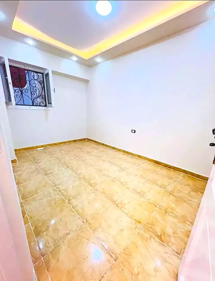 https://aqarmap.com.eg/ar/listing/7198201-for-sale-alexandria-al-agamy-shataa-el-nakheel