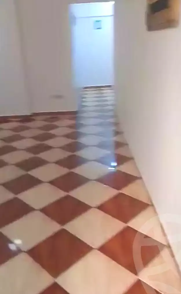 https://aqarmap.com.eg/ar/listing/7198221-for-rent-alexandria-el-mandara-alex-el-mandara-bahri