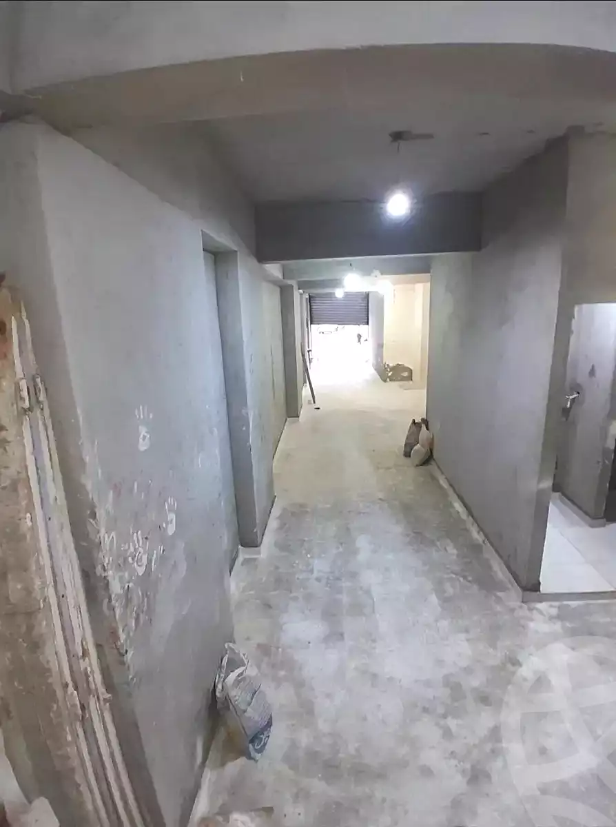 https://aqarmap.com.eg/ar/listing/7198239-for-rent-alexandria-el-asafra-l-sfr-qbly