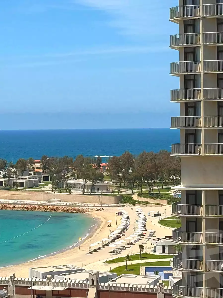 https://aqarmap.com.eg/ar/listing/7198240-for-sale-alexandria-el-mandara-tryq-ljysh