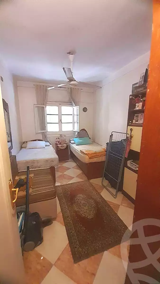 https://aqarmap.com.eg/ar/listing/7198253-for-sale-alexandria-sydy-bshr-sydy-bshr-bhry-gamal-abd-el-nasir-st