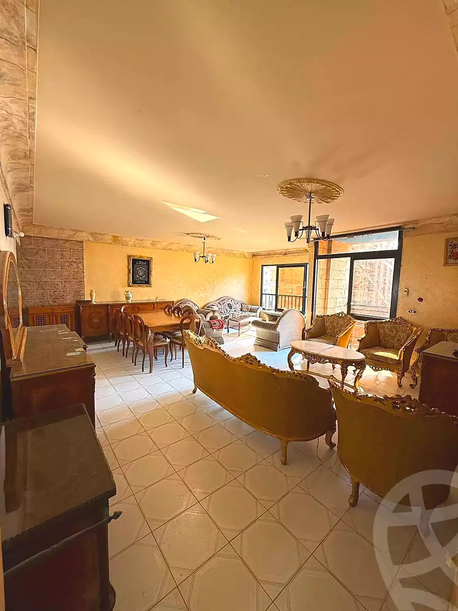 https://aqarmap.com.eg/en/listing/7198259-for-sale-alexandria-el-asafra-l-sfr-bhry