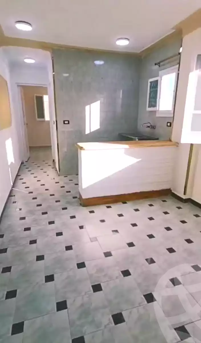 https://aqarmap.com.eg/ar/listing/7198261-for-sale-alexandria-al-agamy-shataa-el-nakheel