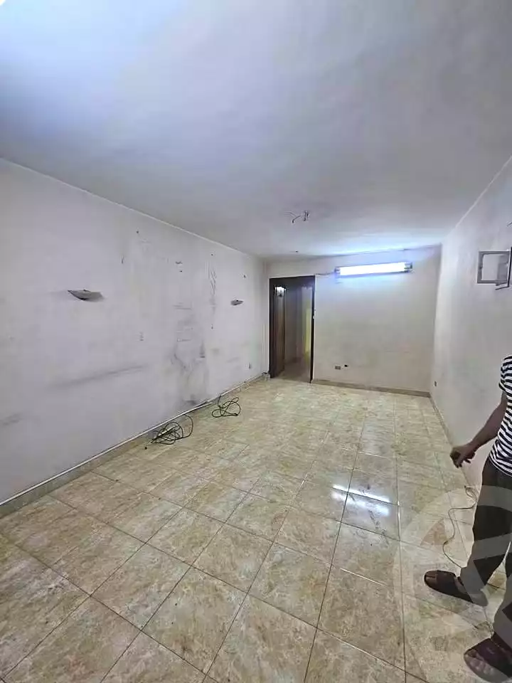 https://aqarmap.com.eg/en/listing/7198242-for-sale-cairo-el-haram-shareaa-khatem-el-morsalen