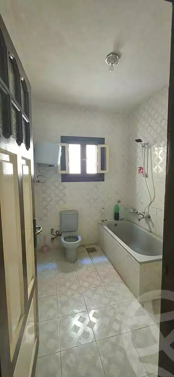 https://aqarmap.com.eg/ar/listing/7198275-for-sale-alexandria-abu-talat