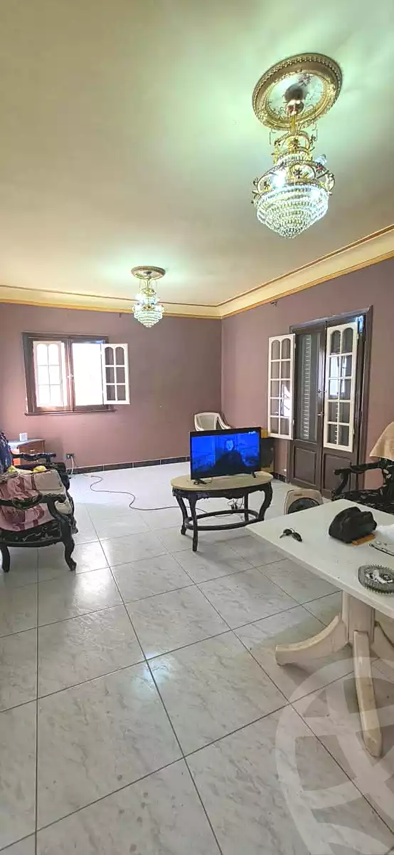 https://aqarmap.com.eg/ar/listing/7198275-for-sale-alexandria-abu-talat