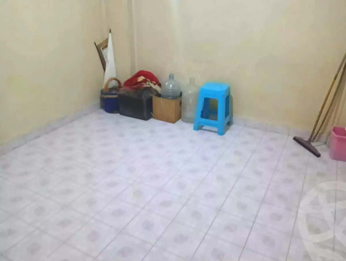 https://aqarmap.com.eg/en/listing/7198278-for-rent-cairo-faisal-el-tawabeq
