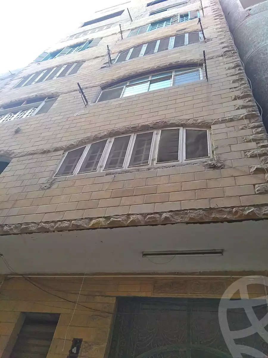 https://aqarmap.com.eg/ar/listing/7198295-for-sale-cairo-faisal