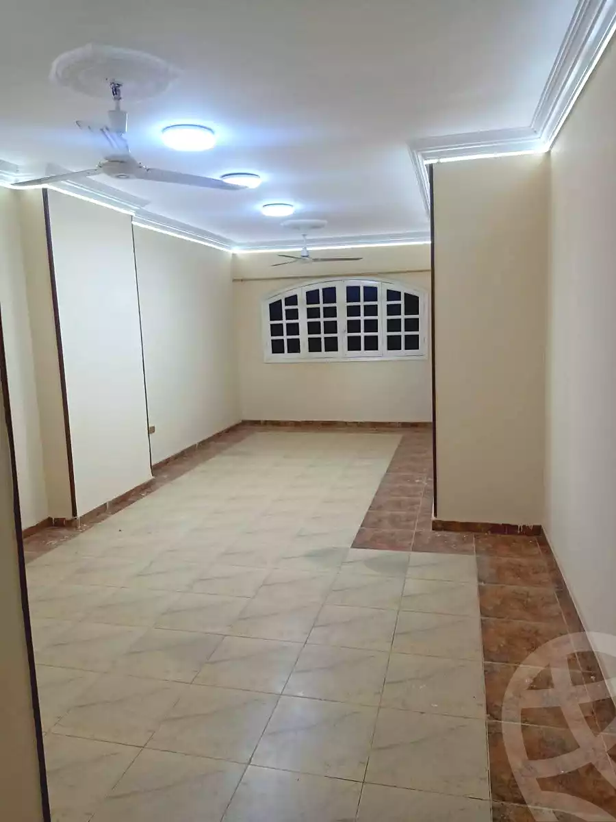 https://aqarmap.com.eg/ar/listing/7198310-for-sale-cairo-faisal-shareaa-el-eshren