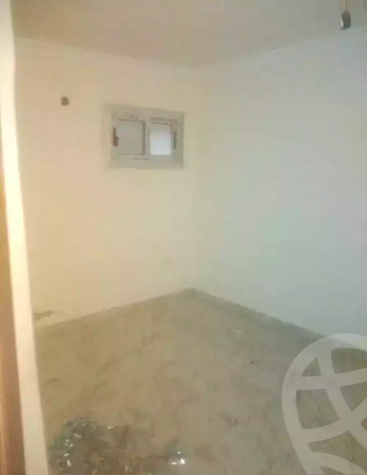 https://aqarmap.com.eg/en/listing/7198343-for-rent-alexandria-sydy-bshr-sydy-bshr-bhry-gamal-abd-el-nasir-st