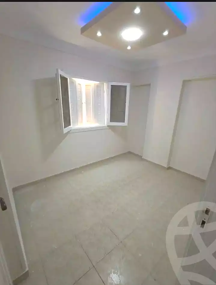 https://aqarmap.com.eg/en/listing/7198345-for-sale-alexandria-lsywf-el-falki