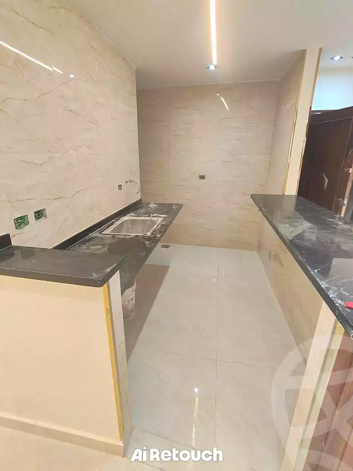 https://aqarmap.com.eg/ar/listing/7198356-for-sale-alexandria-sydy-bshr-sydy-bshr-bhry