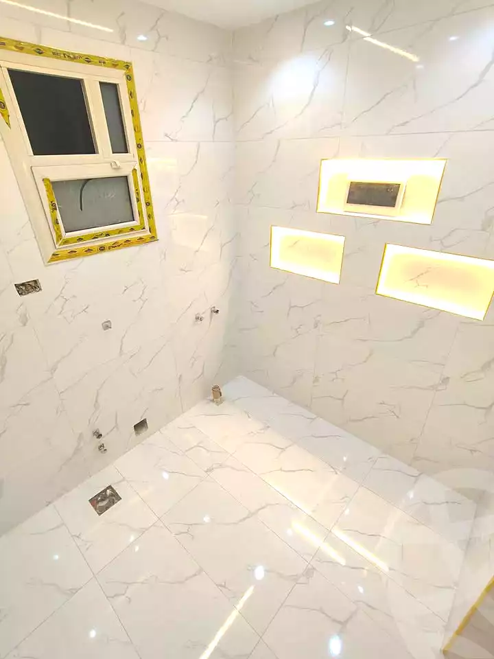 https://aqarmap.com.eg/ar/listing/7198356-for-sale-alexandria-sydy-bshr-sydy-bshr-bhry