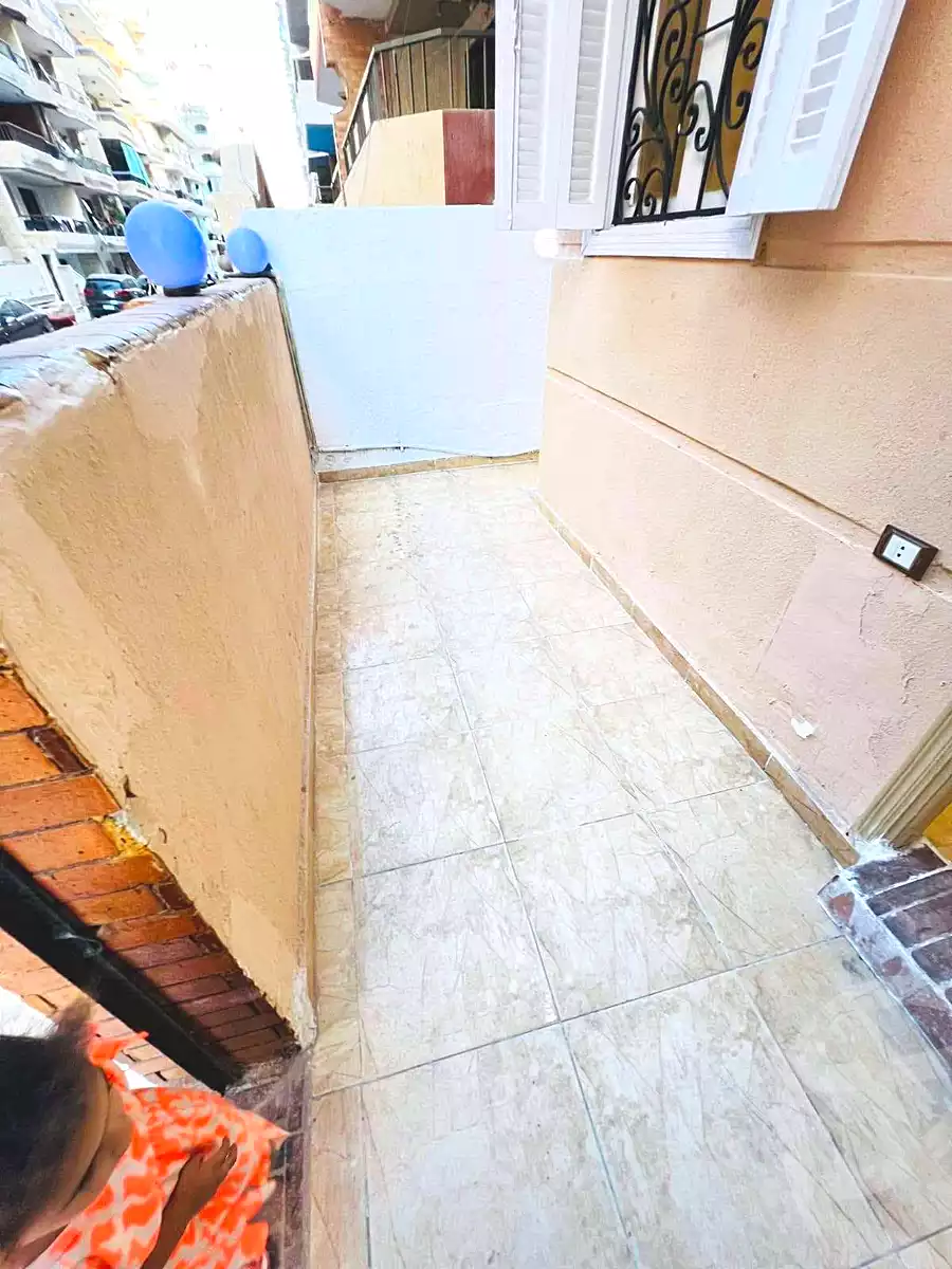 https://aqarmap.com.eg/ar/listing/7198368-for-sale-alexandria-al-agamy-shataa-el-nakheel