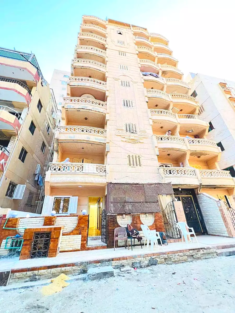 https://aqarmap.com.eg/ar/listing/7198368-for-sale-alexandria-al-agamy-shataa-el-nakheel