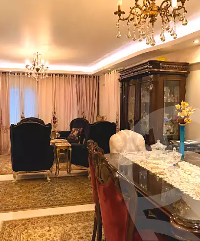 https://aqarmap.com.eg/en/listing/7198373-for-sale-alexandria-moharram-bey