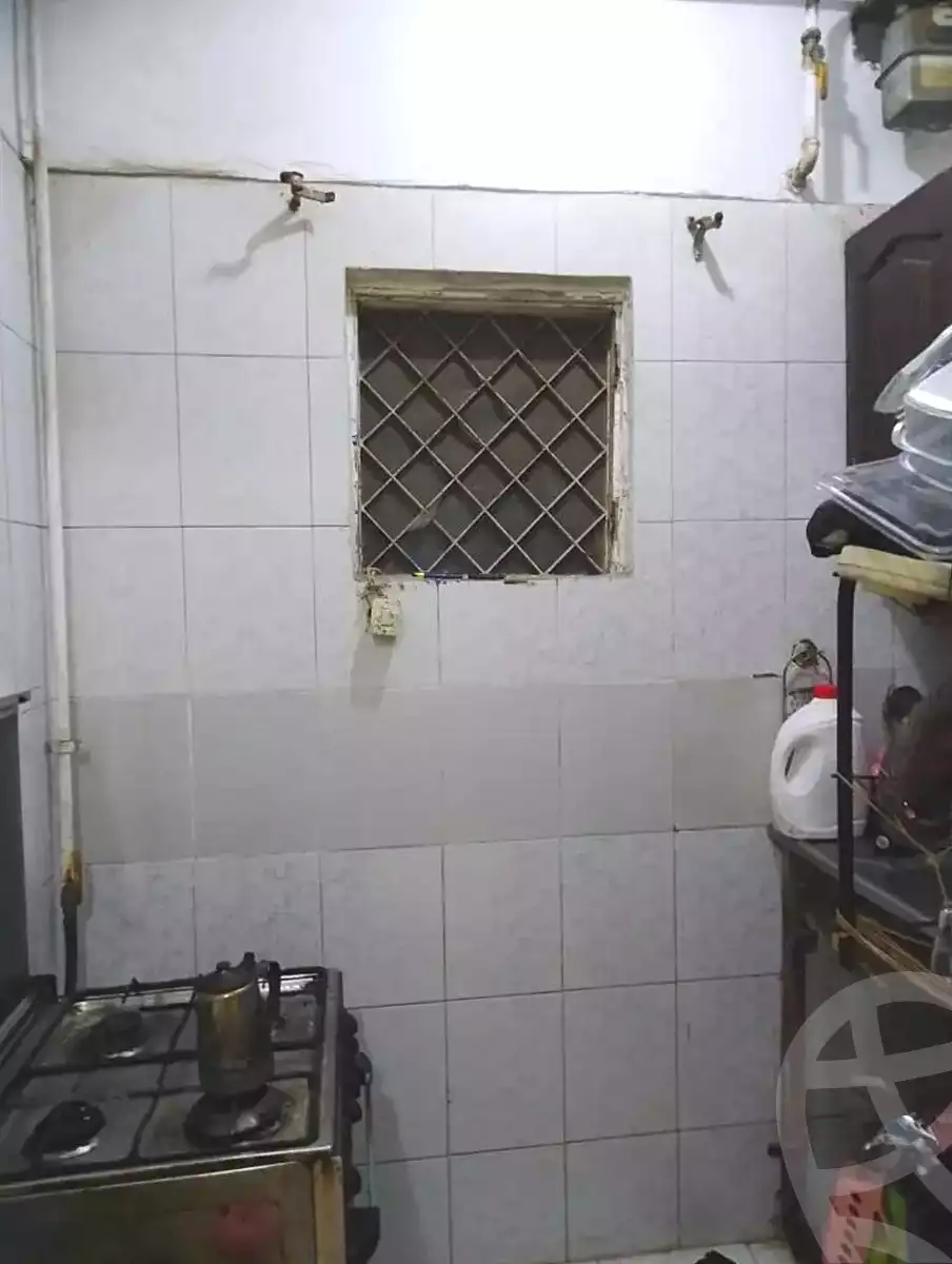 https://aqarmap.com.eg/en/listing/7198384-for-sale-alexandria-al-agamy-lbytsh-el-hay-st