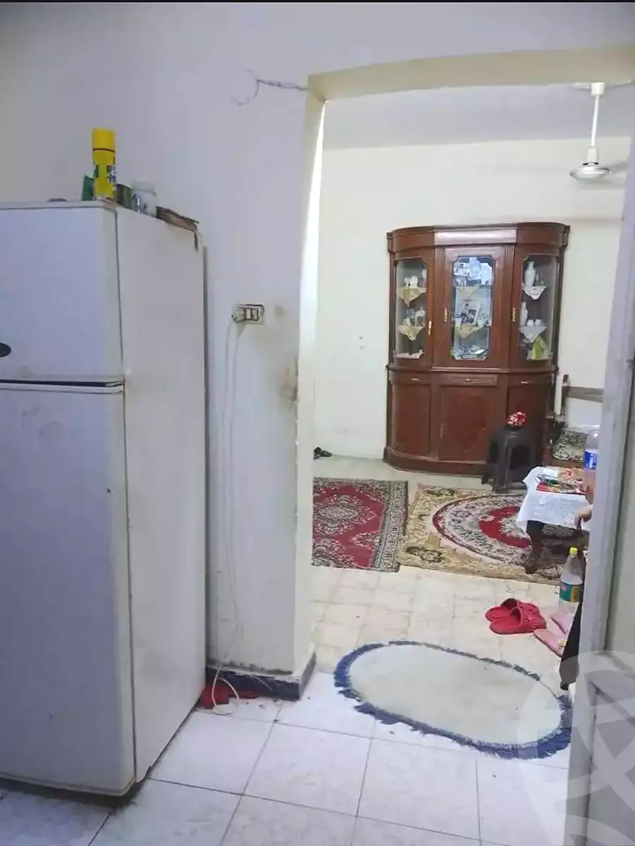 https://aqarmap.com.eg/en/listing/7198384-for-sale-alexandria-al-agamy-lbytsh-el-hay-st