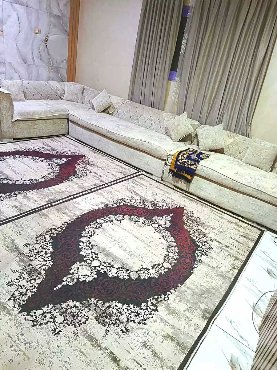 https://aqarmap.com.eg/ar/listing/7198386-for-sale-cairo-ain-shams-jsr-lswys