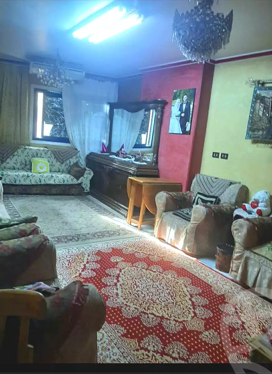 https://aqarmap.com.eg/ar/listing/7198391-for-sale-cairo-el-zaytun-hlmy-lzytwn
