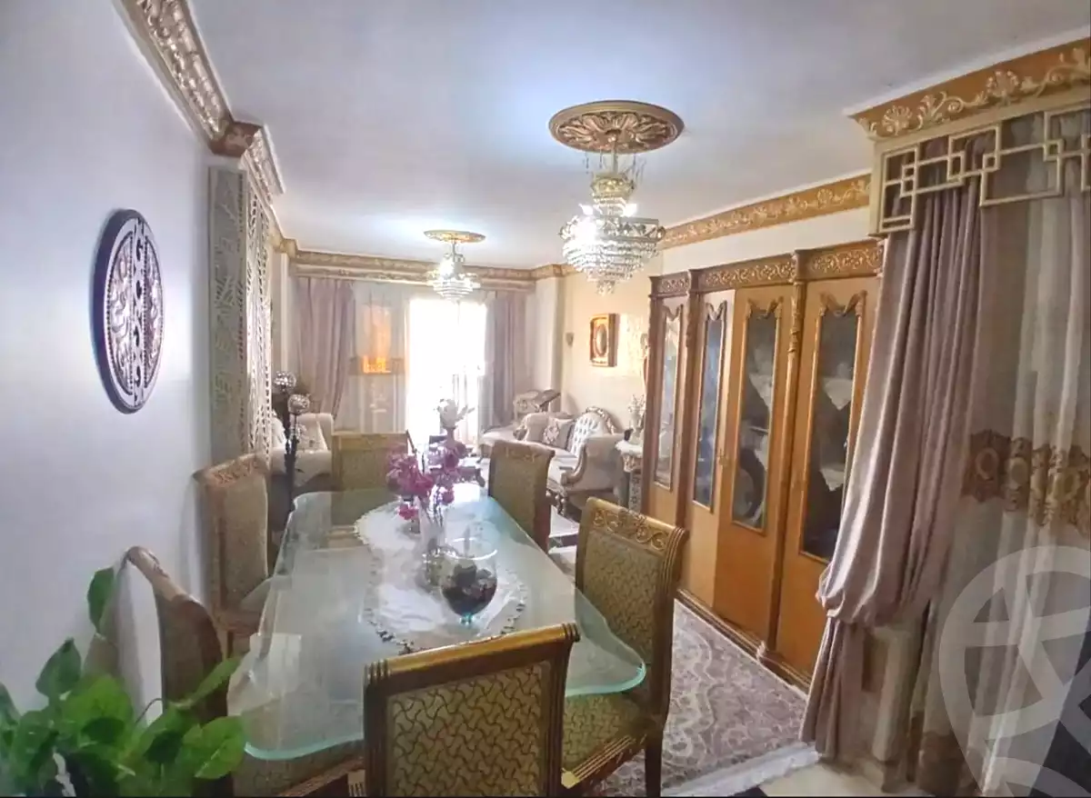 https://aqarmap.com.eg/en/listing/7198393-for-sale-alexandria-moharram-bey