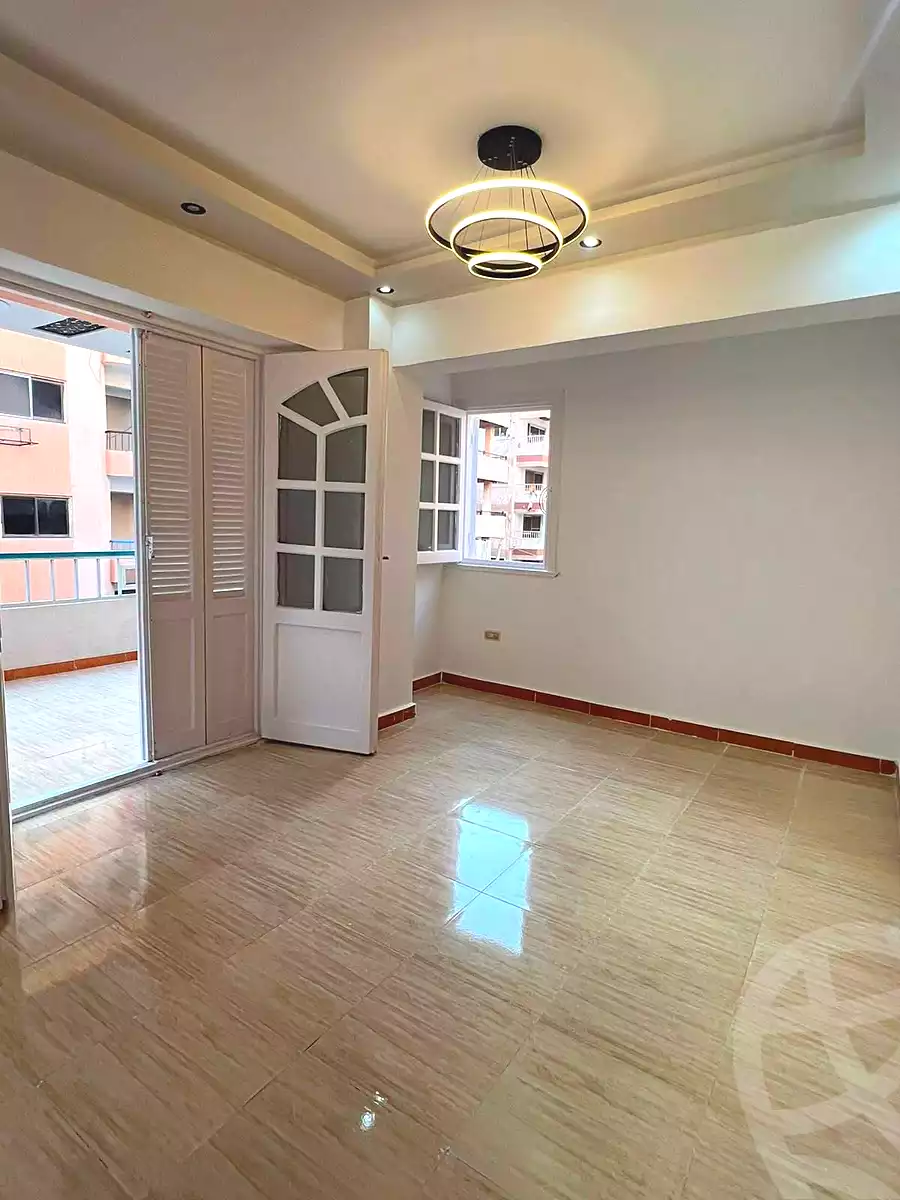 https://aqarmap.com.eg/en/listing/7198398-for-sale-alexandria-al-agamy-shataa-el-nakheel