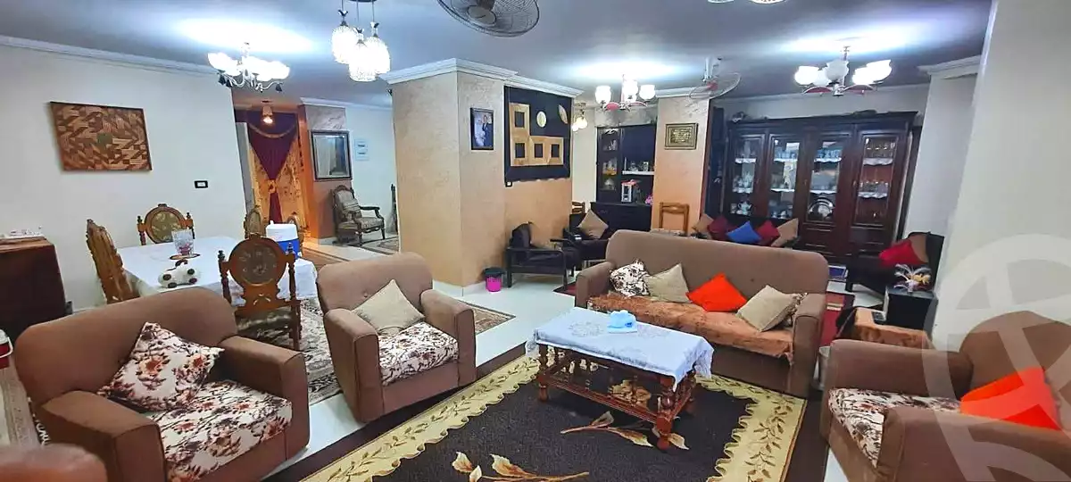 https://aqarmap.com.eg/ar/listing/7198395-for-sale-cairo-ain-shams-shr-hmd-jbr