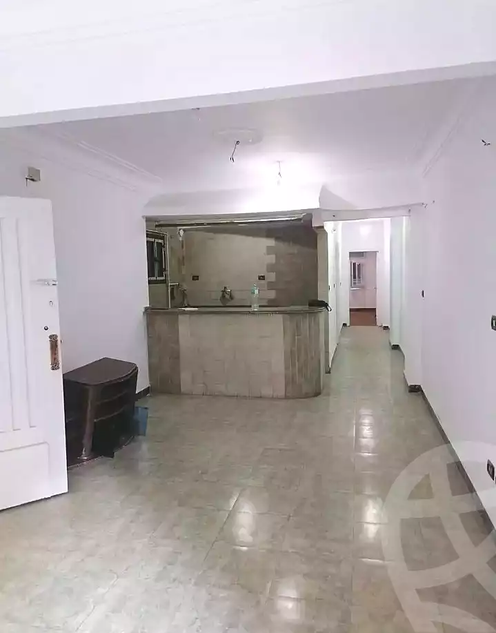 https://aqarmap.com.eg/ar/listing/7198404-for-rent-alexandria-miami-shr-jml-bd-lnsr
