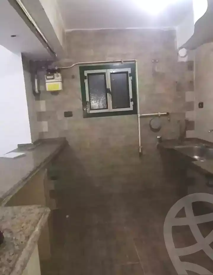 https://aqarmap.com.eg/ar/listing/7198404-for-rent-alexandria-miami-shr-jml-bd-lnsr