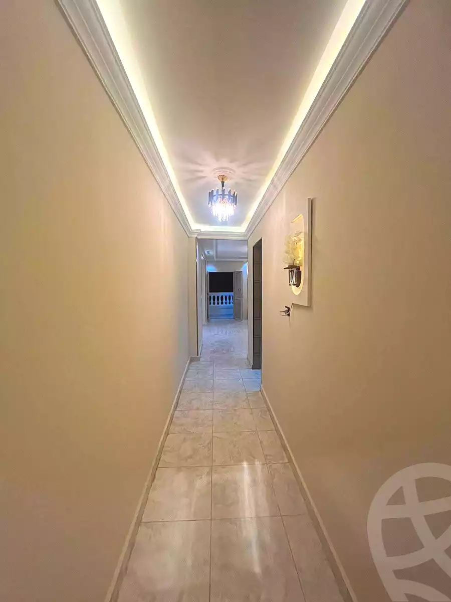 https://aqarmap.com.eg/ar/listing/7198405-for-sale-cairo-ain-shams-el-naam-feleb-hanna-st