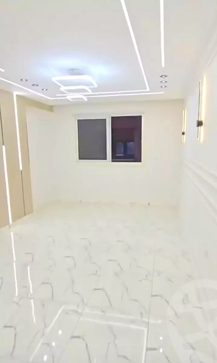 https://aqarmap.com.eg/en/listing/7198394-for-sale-cairo-badr-city-hai-el-safwa-second-neighborhood-first-neighborhood