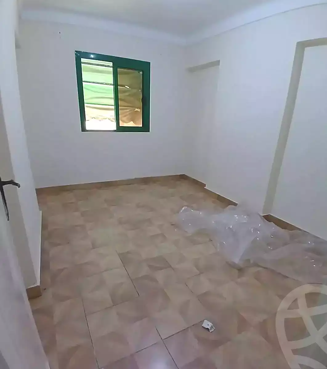 https://aqarmap.com.eg/ar/listing/7198403-for-rent-alexandria-el-asafra-shr-jml-bd-lnsr