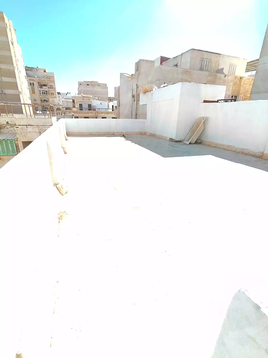 https://aqarmap.com.eg/ar/listing/7198411-for-sale-alexandria-al-agamy-shataa-el-nakheel