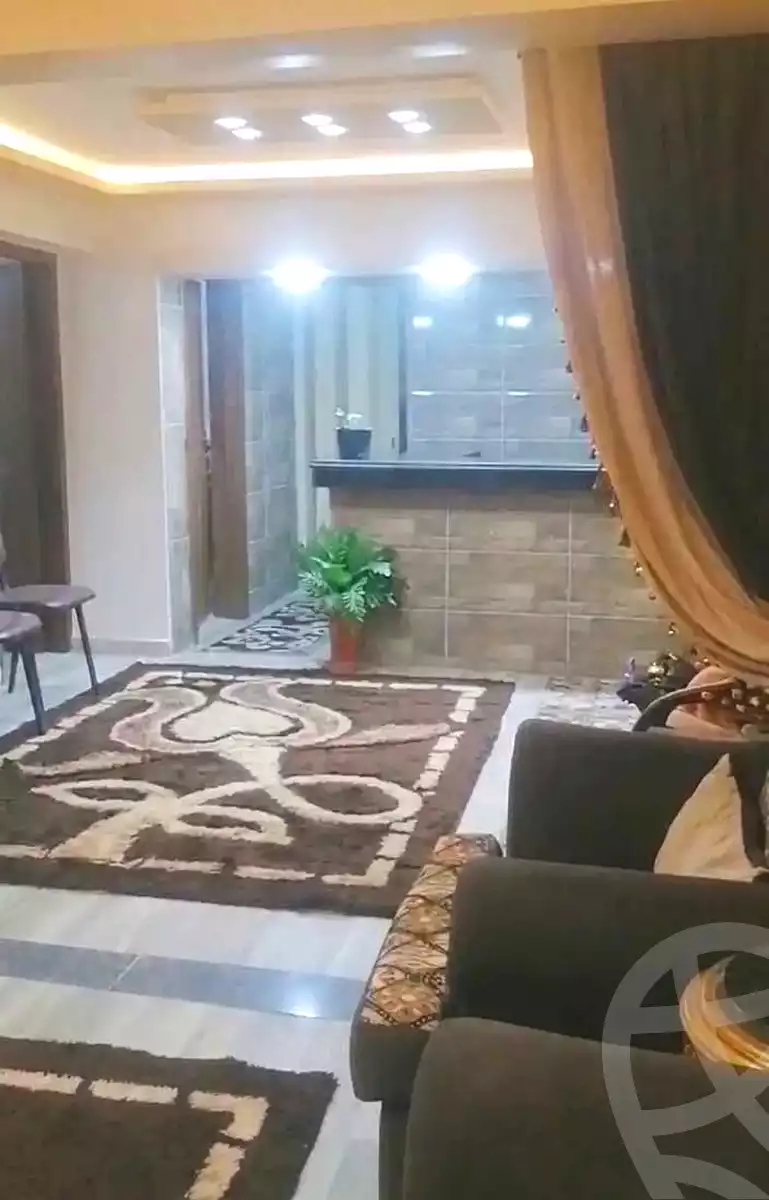 https://aqarmap.com.eg/en/listing/7198421-for-sale-cairo-faisal-shareaa-el-eshren