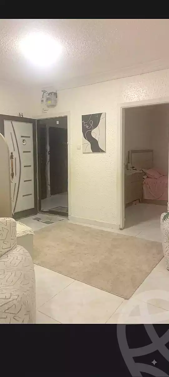 https://aqarmap.com.eg/en/listing/7198420-for-sale-alexandria-al-agamy-lbytsh-el-zohour-st